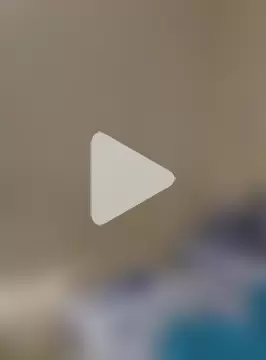 Naughty-ass2 photo 29