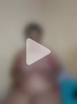 Naughty-ass2 photo 21