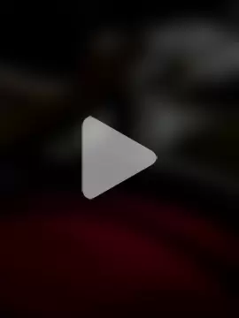 NaughtyAccountant photo 12