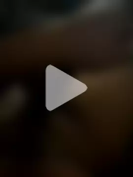 NaughtyAccountant photo 8