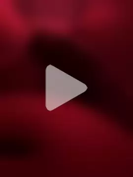 NaughtyAccountant photo 6