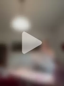 NaughtyAmore photo 5