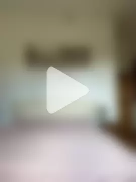 NaughtyAmore photo 3