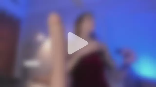 NaughtyAnggel photo 30