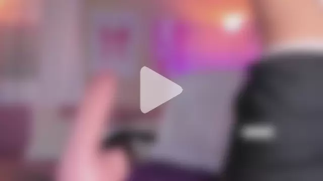 NaughtyAnggel photo 19