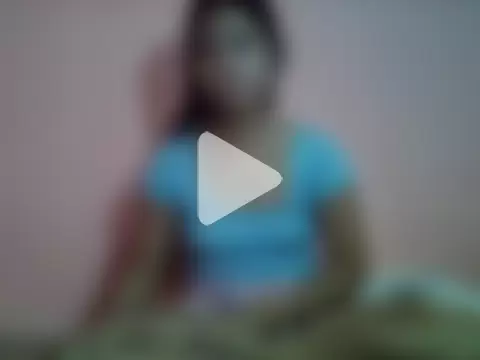 NaughtyAsianGirl4u photo 3