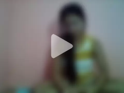 NaughtyAsianGirl4u photo 2