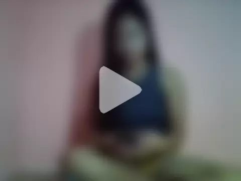 NaughtyAsianGirl4u photo 1