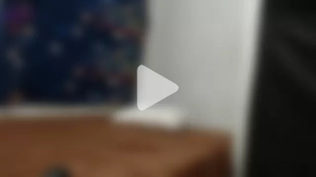 NaughtyBarbie19 photo 22