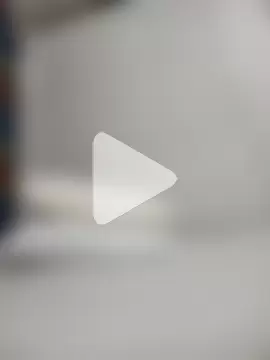 NaughtyBarbie19 photo 13