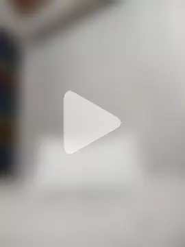 NaughtyBarbie19 photo 10