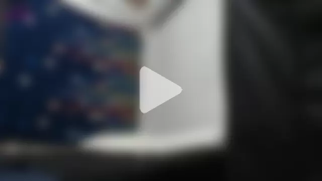 NaughtyBarbie19 photo 2