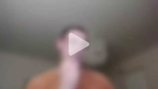 NaughtyBoy_Jack photo 2