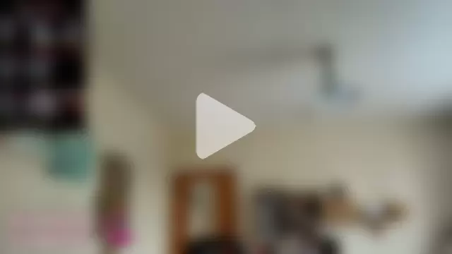 NaughtyCatherineClimax74 photo 28