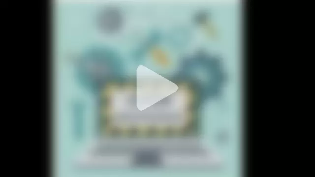 NaughtyCatherineClimax74 photo 20