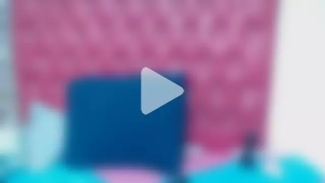 NaughtyChic28 photo 6