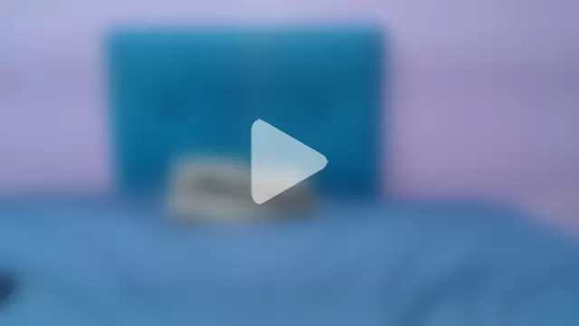 NaughtyChubbyZoe photo 29