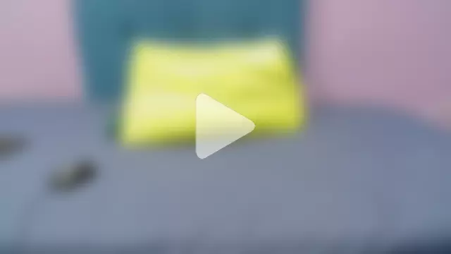 NaughtyChubbyZoe photo 27