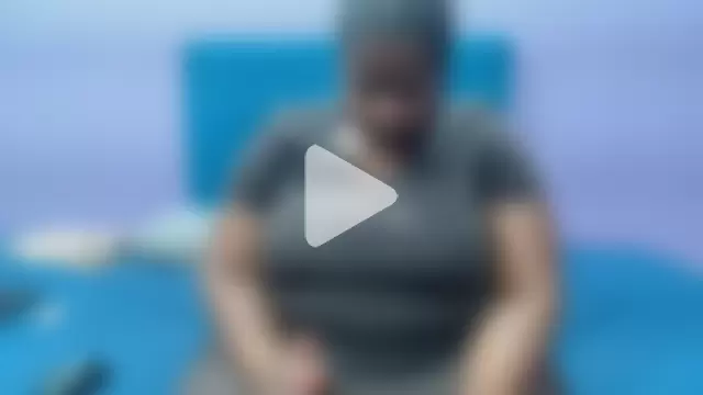 NaughtyChubbyZoe photo 20