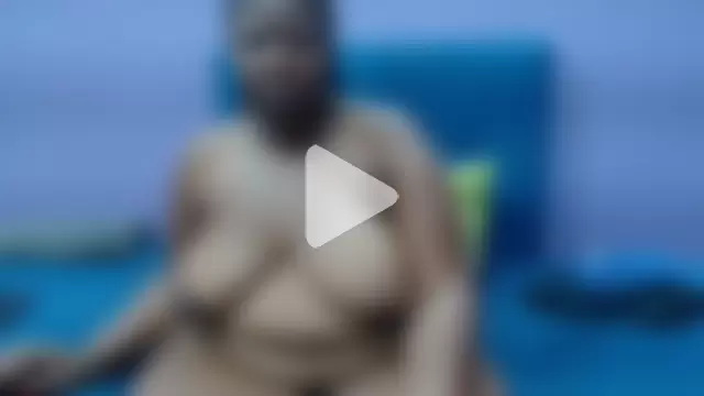 NaughtyChubbyZoe photo 19