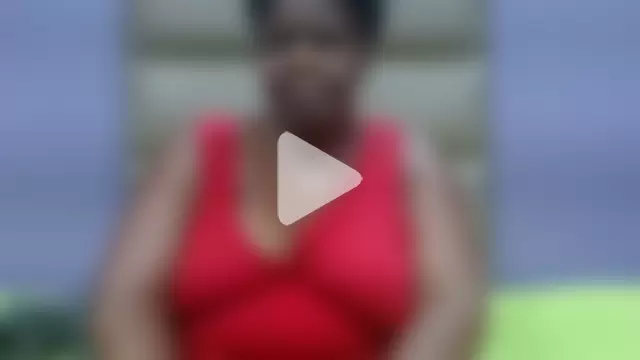 NaughtyChubbyZoe photo 3