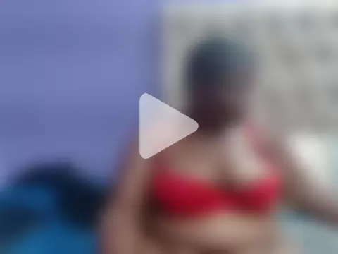 NaughtyChubbyZoe photo 30