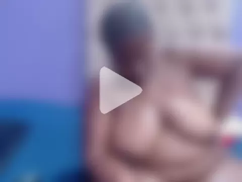 NaughtyChubbyZoe photo 26