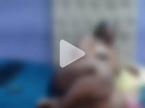 NaughtyChubbyZoe photo 21