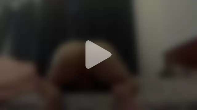 NaughtyCock777 photo 1