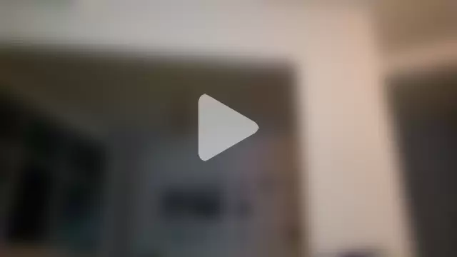 NaughtyFusion photo 14