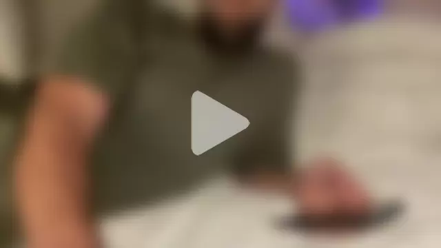 NaughtyFusion photo 12