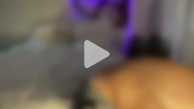 NaughtyFusion photo 9