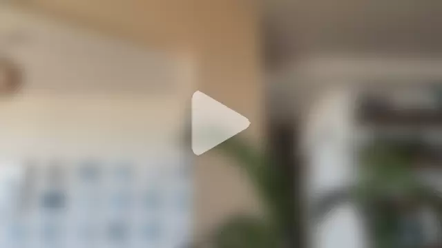 NaughtyFusion photo 2