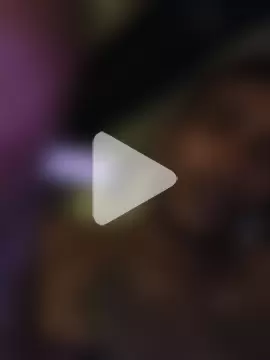 NaughtyGuy0071 photo 19