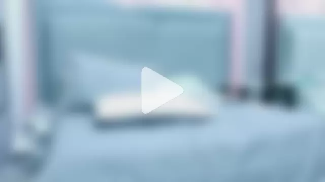 NaughtyHally_ photo 5