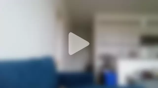 NaughtyHottieBBW photo 28