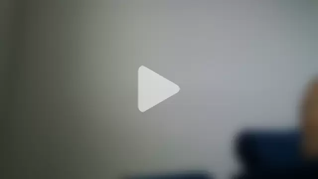 NaughtyHottieBBW photo 24