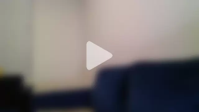 NaughtyHottieBBW photo 19