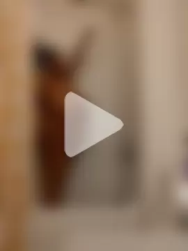 NaughtyHottieBBW photo 16