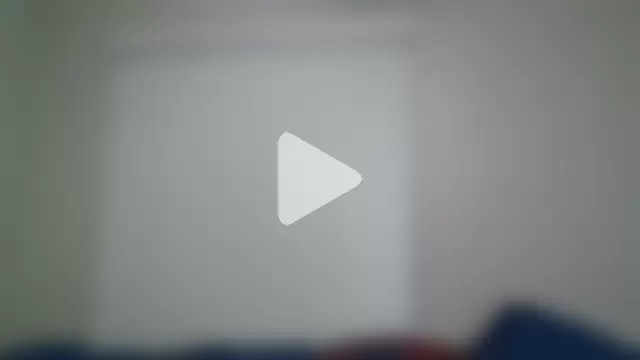 NaughtyHottieBBW photo 11