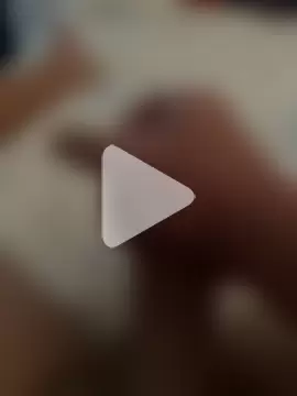 NaughtyJonnyB photo 12