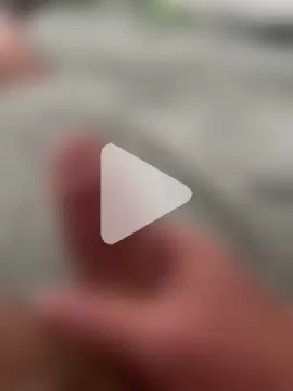 NaughtyJonnyB photo 4