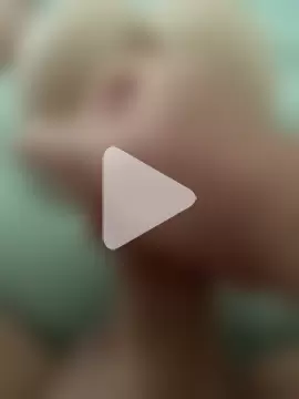 NaughtyJonnyB photo 2