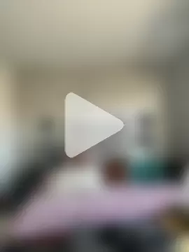 NaughtyKelly28 photo 8