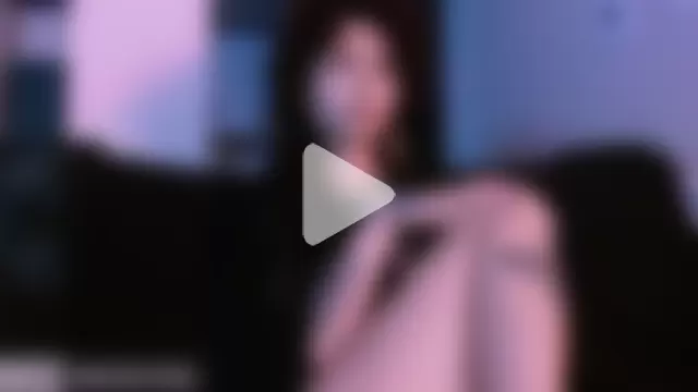 NaughtyLittleFox photo 21