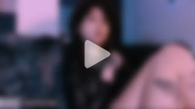 NaughtyLittleFox photo 12