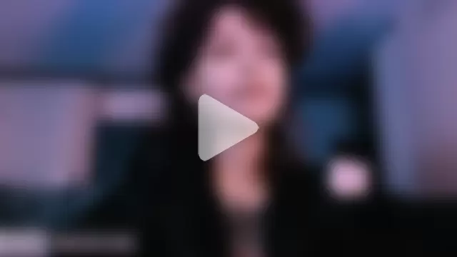 NaughtyLittleFox photo 9