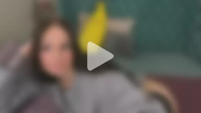 NaughtyLoryy photo 19