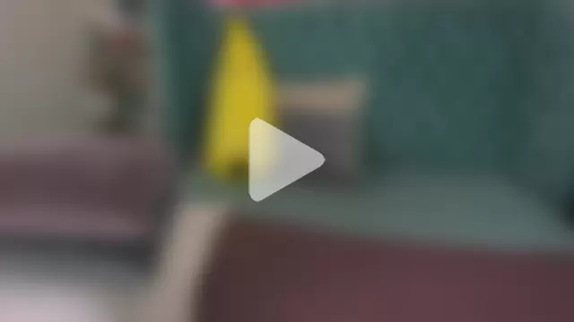 NaughtyLoryy photo 5