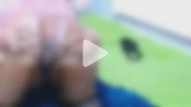 NaughtyMILFxox photo 16